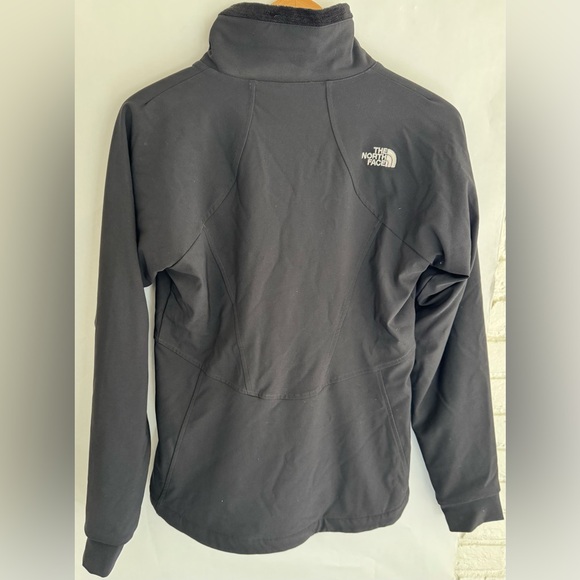 The north face jacket - Picture 2 of 2
